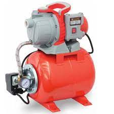Sebagai salah satu pompa yang paling mengesankan diantara pompa honda, volume air yang dihasilkan oleh wb20xn telah dirancang sesuai dengan keinginan pelanggan, apa pun aplikasi yang anda ingin pakai. Jual Pompa Air Portable Mesin Sedot Air Kota Surabaya Jago Teknik Tokopedia