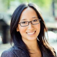 Sharon Tewksbury-Bloom