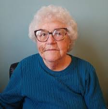 Where was the Ah Ha Tavern located in La Crosse in the 1940s?