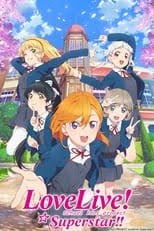 Nonton anime sub indo, streaming anime subtitle indonesia, download anime sub indo. X2btbtflbgrqom
