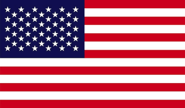 North American investment markets