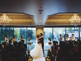 Center Club Orange County Wedding Venue Costa Mesa 92626 Orange County Wedding Venues Southern California Wedding Locations Wedding Wire