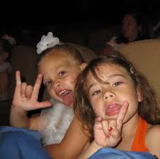 Trent Lytle and Rylee Martin's Wedding Website