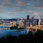 Pittsburg or Pittsburgh from www.yahoo.com