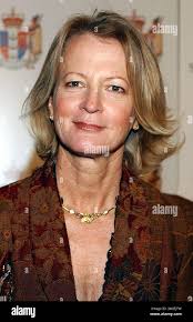 Jane cunliffe hi-res stock photography and images