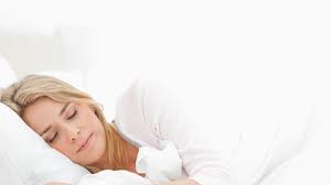 Jika ini yang terjadi pada dirimu, di mana kamu merasa capek dan lemas setelah bangun tidur padahal sudah tidur cukup di malam hari, bisa jadi ada masalah kesehatan. Tidur Cukup Tapi Tetap Saja Merasa Lelah Yuk Cek Penyebabnya Tribunnews Com Mobile