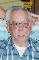 Jose Lopez Obituary (2008)