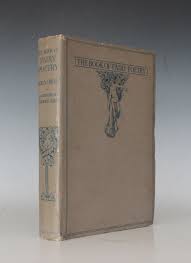 GOBLE, Warwick (illustrator).