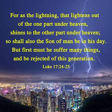 The following are some bible verses related to the problem of evil, which highlight god's sovereignty, man's choice, and possible purposes for suffering. Pin On Bible Quotes
