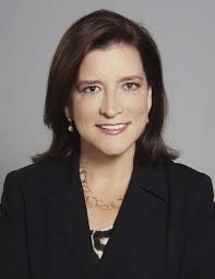 TEACH. TRAIN. ASSIST.