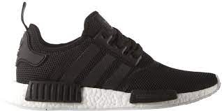 Adidas Nmd R1 Ab 64 90 Juni 2021 Preise Preisvergleich Bei Idealo De