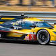 WEC Doha event image