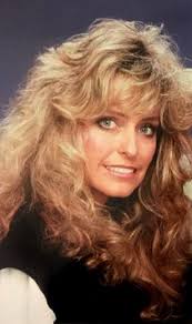 Pin by Sherry Wakefield