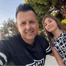 Juan cabañas dorado