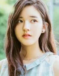 Dating in the kitchen ost synopsis. Dating In The Kitchen Cast Summary