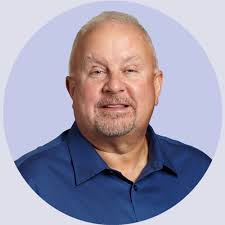 Meet Our Trade Show & Event Leadership