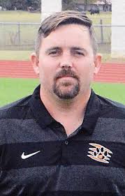High school football: Westwood-Alto game features new head coaches