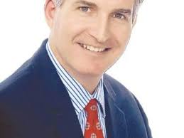 Christopher M. Roe Presents at AWMA Vapor Intrusion Conference