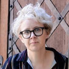 Barbara KLICH-KLUCZEWSKA