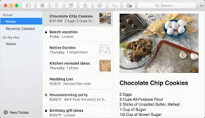Although for some features i've liked realvncs app for things like file transfers. How To Float A Note In The Notes App On Mac