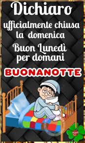 Cuppaiprecpi A Domani Buona Notte Lunedi Il best of della nona puntata. cuppaiprecpi blogger