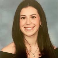 700+ "Mallory" profiles