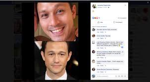 I knew id find Tim here.