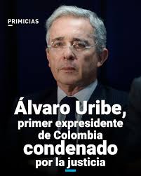 Cristian Suárez, de 21 años, fue parte de la primera promoción de agentes  penitenciarios que se graduaron en el gobierno de Guillermo Lasso.