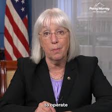 Yesterday, Trump released a plan to rob blue states and completely  politicize federal funding., His partisan plan cuts off blue states like  mine from HUNDREDS OF MILLIONS OF DOLLARS in Army corps ...