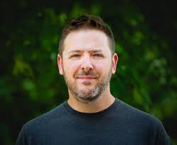 Grand-Pré, located in Nova Scotia's Annapolis Valley, is a UNESCO World  Heritage Site that commemorates the history and resilience of the Acadian  people. Established in the 1680s by French settlers, it became