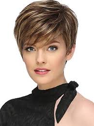 Best natural looking wigs for caucasian. 10 Best Wigs For Caucasian Women In 2021 Updated