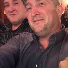 Neutral safety switch location