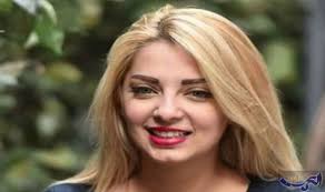 رد فعل جديد من محمد رشاد على انفصاله عن مي حلمي. Ø¨ÙƒØ§Ø¡ Ø§Ù„Ø¥Ø¹Ù„Ø§Ù…ÙŠØ© Ù…Ù‰ Ø­Ù„Ù…Ù‰ Ø£Ø«Ù†Ø§Ø¡ ØºÙ†Ø§Ø¡ Ø²ÙˆØ¬Ù‡Ø§ Ù…Ø­Ù…Ø¯ Ø±Ø´Ø§Ø¯ ÙŠÙ„Ø§ Ø§Ù„Ø¹Ø±Ø§Ù‚ Ø§Ù„ÙŠÙˆÙ…