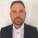 Franz Brandmuller ... Philipp Brandner auf xing.com