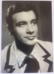 Sandra Jessen Original signierte Autogrammkarte Leverkusen Frauen Autogramm  #13