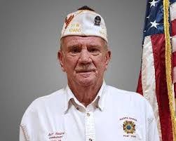 James Broadus's Instagram, Twitter & Facebook