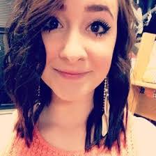 Angela Kovac's Instagram, Twitter & Facebook