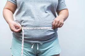 Cara mencegah diabetes penting untuk diterapkan oleh siapa saja. Penyebab Diabetes Melitus Dari Keturunan Hingga Gaya Hidup