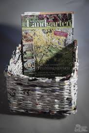 Pin Auf Basteln