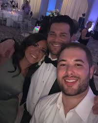 Michael Perfetto (@michaelperfettorealtor) • Instagram photos and videos