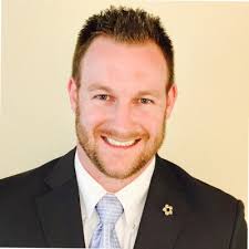 I'm excited to announce that I am transitioning to full-time work at East  Valley Tactical