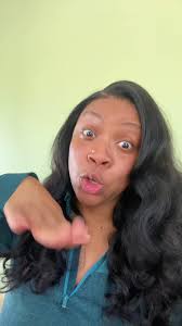 Kim Kruse Singing K Michelle