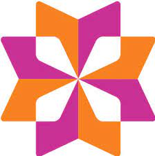 Library cards are free and will be an extra resource to use as you continue your education. St Charles City County Library District Volunteer Opportunities Volunteermatch