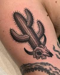 We've whittled a huge collection of shark tattoos down to the very best 50. 50 Bad Luck Tattoos And Their Meanings Saved Tattoo