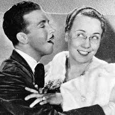 Clips from play wonderful ice-cream suit