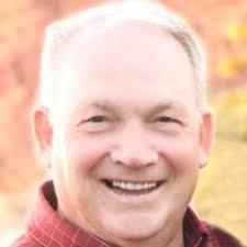 John Phillips Wheeler Obituary June 2, 2017