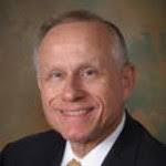 Dr. Albert A. Post, MD