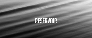 Besides maximize space in your outlet, innovative display ideas also give your product maximum exposure. Reservoir Production Videos Facebook