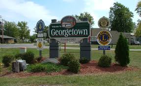 Terrysflorist.com has been visited by 10k+ users in the past month Georgetown Illinois Wikipedia