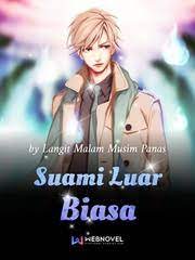 Teknologi virtualisasi memu memberi kekuasaan untuk memainkan ribuan gim android dengan lancar di pc anda, bahkan gim dengan grafis yang paling tinggi. Suami Luar Biasa By Langit Malam Musim Panas Full Book Limited Free Webnovel Official